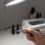 Ceramic cutter - Medium ball - Image 2
