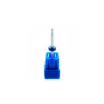 Ceramic cutter - Medium ball