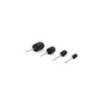 Rubber cutter carrier 10 mm