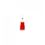 Ceramic cutter - Ball with delicate gradation
