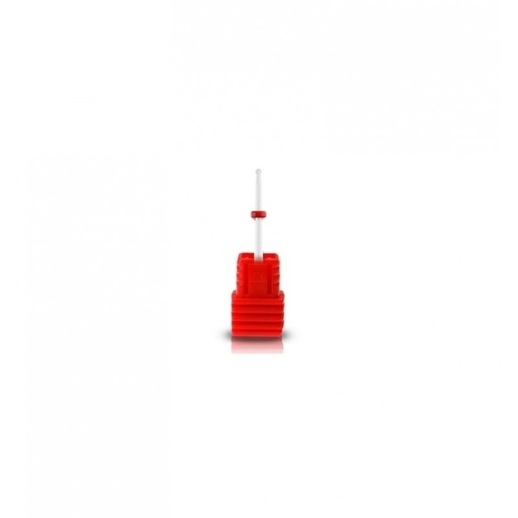 3000-0766-eco-hygiene-ceramic-frese-ball-delicate-gradation-hygiene-cleanliness Ceramic cutter - Ball with delicate gradation - Image 1