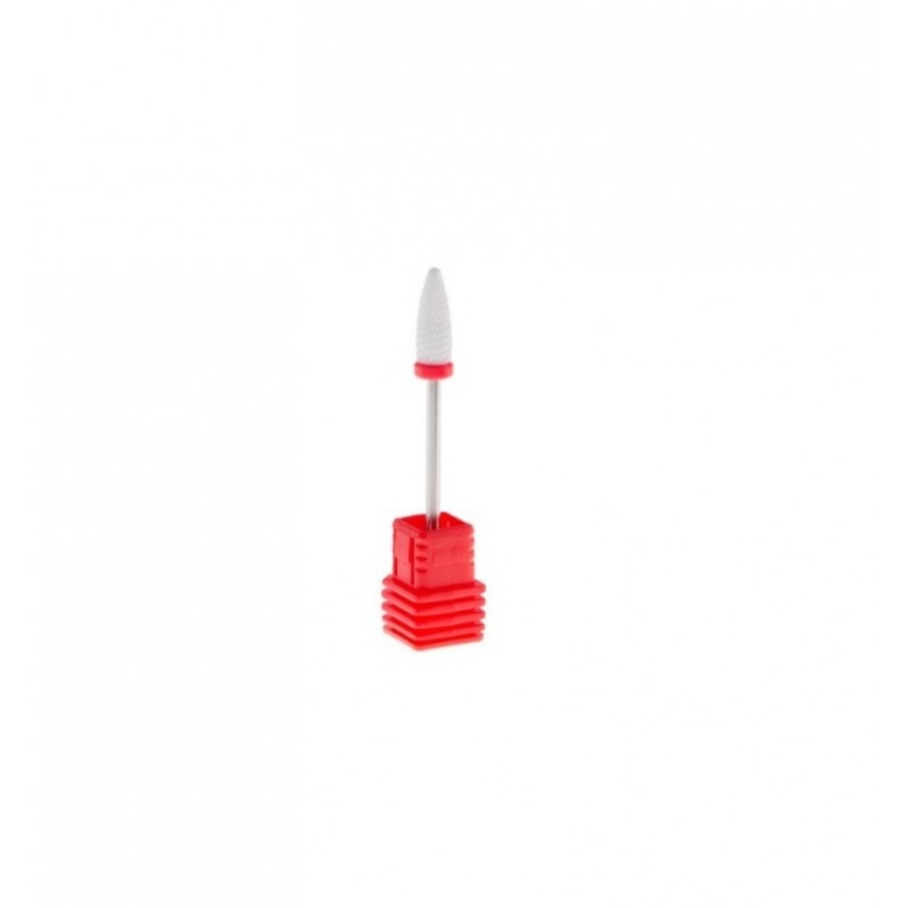 3000-0768-eco-hygiene-ceramic-frese-cone-delicate-gradation-hygiene-cleanliness Ceramic cutter - Cone with delicate gradation - Image 1