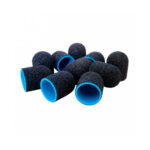 LUX plastic Caps 13/180 - (100 pc.)