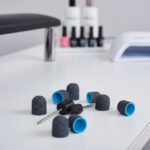 LUX plastic Caps 13/180 - (100 pc.) - Image 2