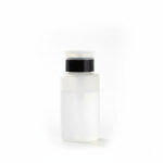 New upgraded fluid pump dispenser 200ML