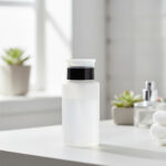 New upgraded fluid pump dispenser 200ML - Image 2