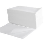 Cellulose towel - BASIC 85x40 (100 pc.)