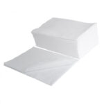 Disposable hairdressing towel perforated PREMIUM XXL 75x50 50 pc