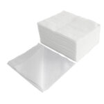 Nonwoven handkerchief - BIO-ECO 20x13 (100 pc.)