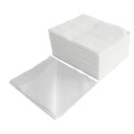 Nonwoven handkerchief - BIO-ECO 20x16 (100 pc.)