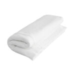 Disposable shower towel - BIO-ECO 150x70 (10 pc.)
