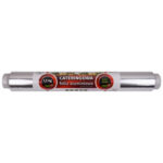 Aluminum catering foil - (1.5kg)