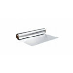 Aluminum catering foil - (800g)
