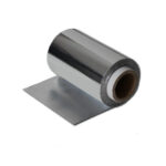Aluminum hairdressing foil - 0,7 kg
