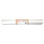 Colorless disposable PE Body Wrap - 200x160 (20 pc.)