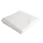 Disposable shower towels - 150x70 (10 pc.)