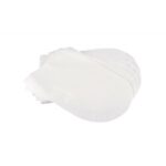 Small wiper cloth - (10 pc.)