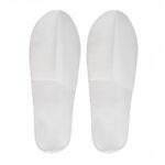 Hotel slippers - ECONOMIC - 50 pairs