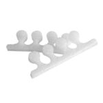 Pedicure nail separator -  (10 pair)