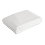 Nonwoven bed sheet PREMIUM 200x80 -(10 pc.)