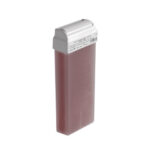 Chocolate Depilatory wax - 100ml
