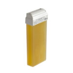 Natural Honey Depilatory wax - 100ml