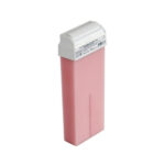 Rose Depilatory wax - 100ml