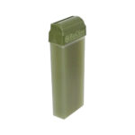 Green olive Depilatory wax - 100ml