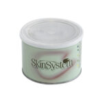 Azulene Depilatory wax - 400ml