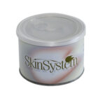Rose Depilatory wax - 400ml