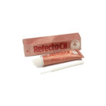 Red Henna Cream - 15ml