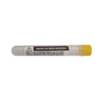 Brown Henna powder -10ml