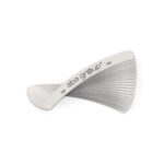 Banana shaped nailfile set - 180x240 (25 pc.)