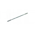 SMILE Henna metal spatula 548