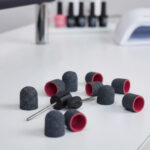 Cutter caps - 10mm/120 (10 pc.) - Image 2