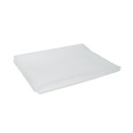 X cut nonwoven bedsheet  - 200x90 (10 pc.)