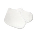 Paraffin adapted socks - (2 pc.)