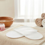 Paraffin adapted gloves - (2 pc.) - Image 2