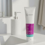 VELODES CREAM 100 ML - handcream - Image 2
