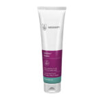 VELODES CREAM 100 ML - handcream