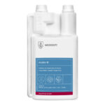 ALODES N 1 L- Disinfectant liquid for hairdressing tools