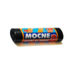 Garbage bag - 120L (10 pc.)