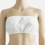 Disposable surgical bra - (1/10 pc.) - Image 2