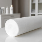 Premium coreless underlay/mat 60cm x 40 cm - 100 pcs. - Image 2