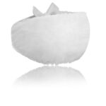 Disposable surgical bra - (1/10 pc.)