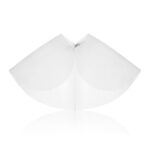 ECOTER Nonwoven Modeling & Make-up cape - SOFT (20 pc.)