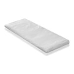 ECOTER Plastic pedicure bag (50 pc.)