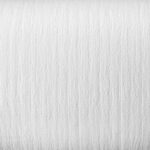 White laminated cellulose bed sheet roll- 60cm/50m - Image 4