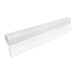 Cosmetic bed sheet roll - Economic SOFT 60cm/50m