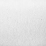 Cosmetic bed sheet roll - Economic SOFT 60cm/50m - Image 4